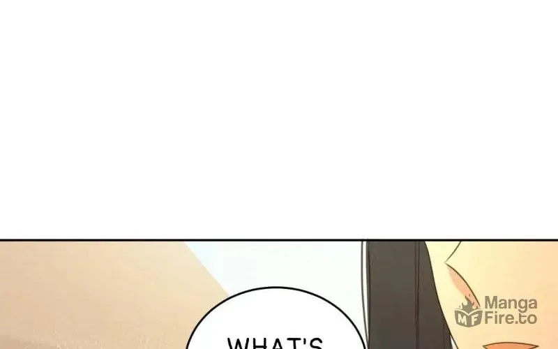 Read How the Empress Breaks the Rules chapter 85 image 5 on Lezhin