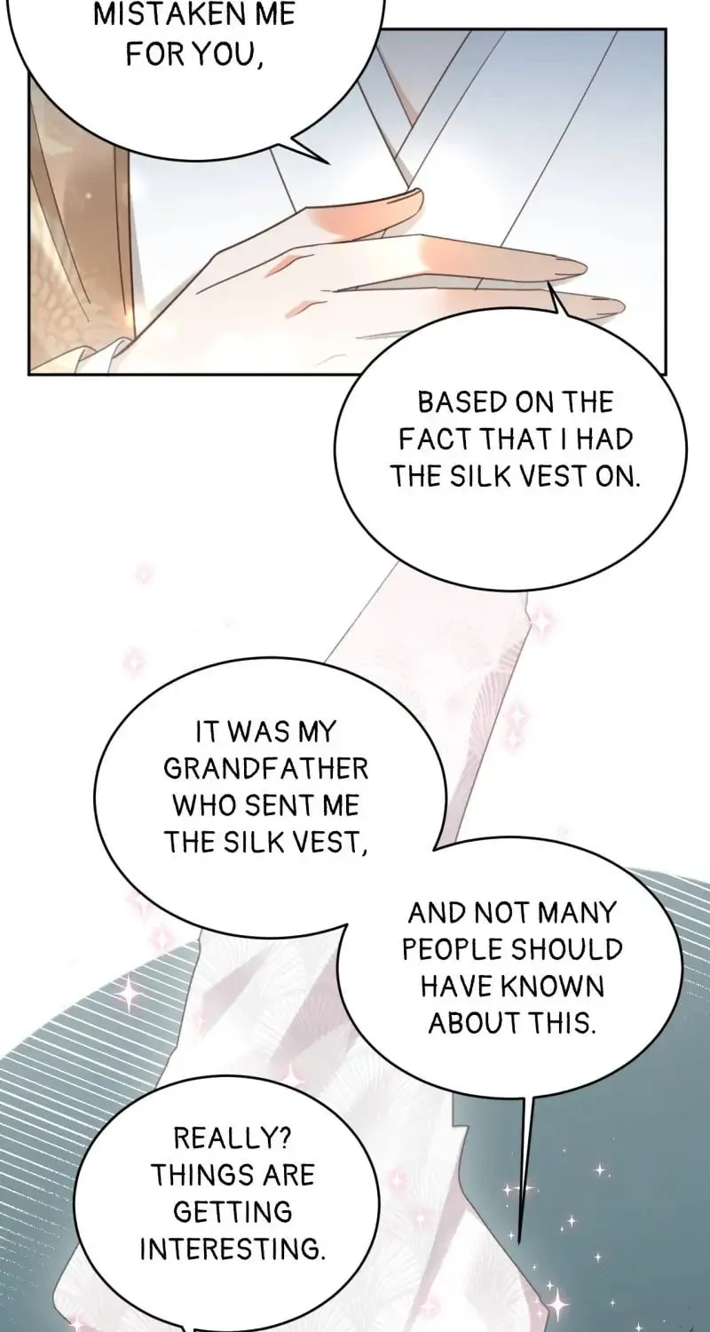 Read How the Empress Breaks the Rules chapter 85 image 51 on Lezhin