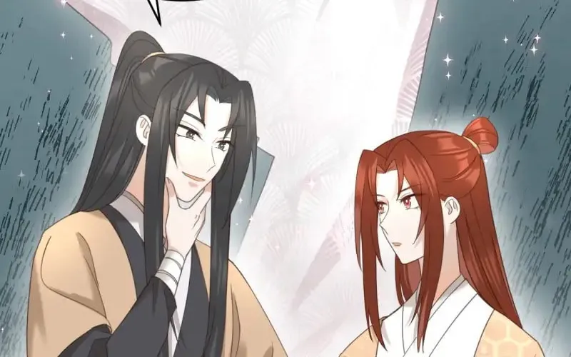 Read How the Empress Breaks the Rules chapter 85 image 52 on Lezhin