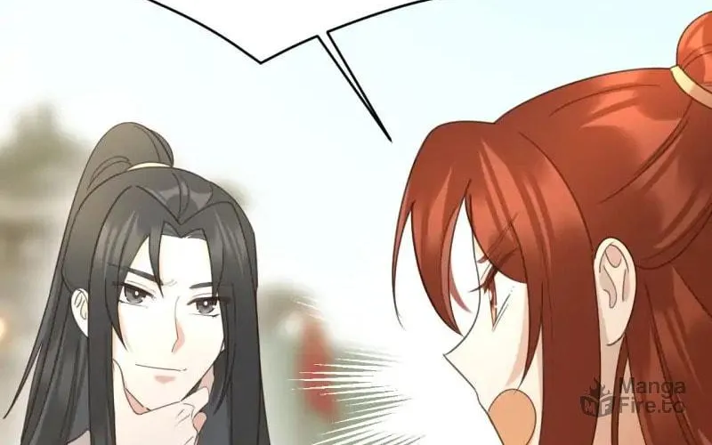Read How the Empress Breaks the Rules chapter 85 image 54 on Lezhin