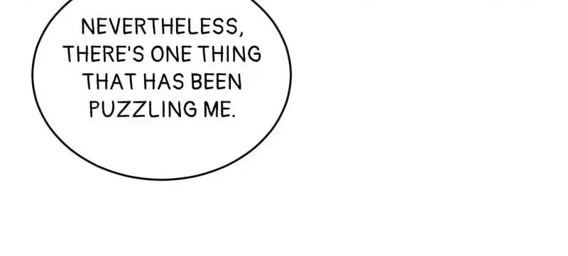 Read How the Empress Breaks the Rules chapter 85 image 56 on Lezhin