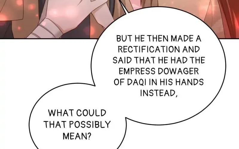Read How the Empress Breaks the Rules chapter 85 image 58 on Lezhin