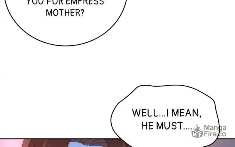 Read How the Empress Breaks the Rules chapter 85 image 60 on Lezhin