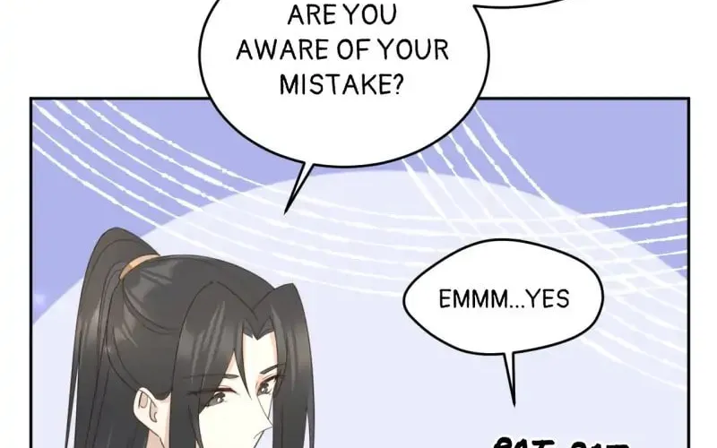 Read How the Empress Breaks the Rules chapter 85 image 62 on Lezhin