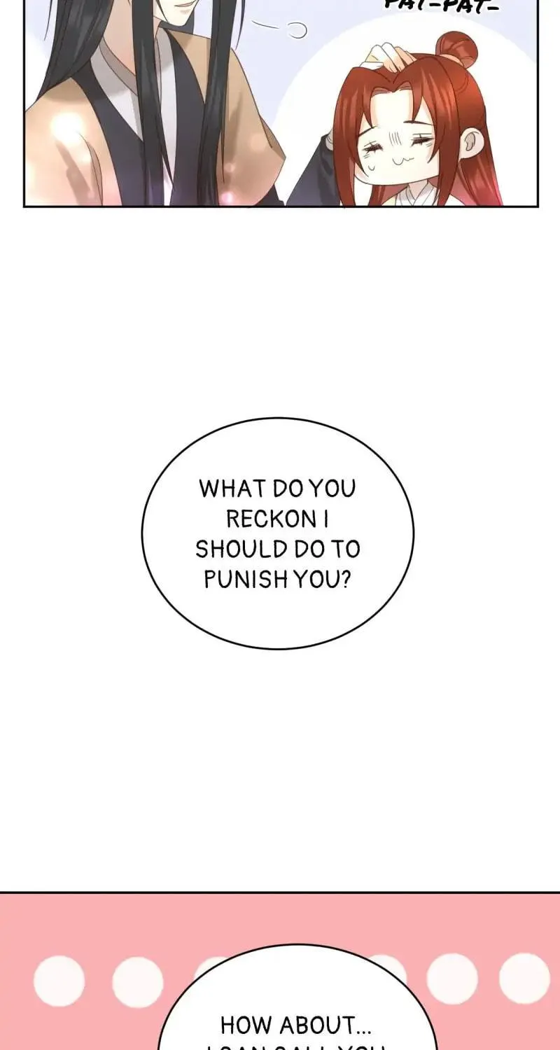 Read How the Empress Breaks the Rules chapter 85 image 63 on Lezhin