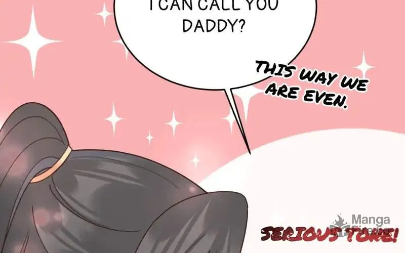 Read How the Empress Breaks the Rules chapter 85 image 64 on Lezhin