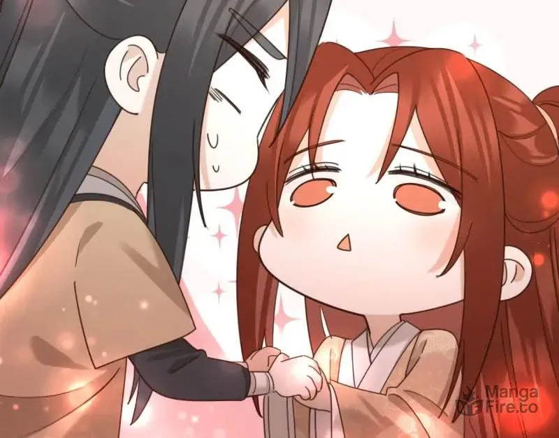 Read How the Empress Breaks the Rules chapter 85 image 65 on Lezhin