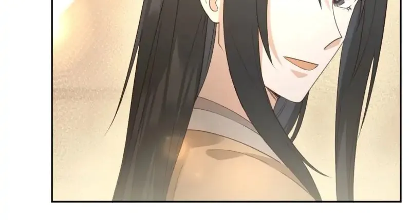 Read How the Empress Breaks the Rules chapter 85 image 7 on Lezhin