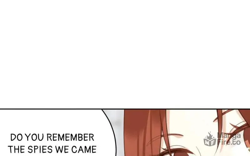 Read How the Empress Breaks the Rules chapter 86 image 10 on Lezhin