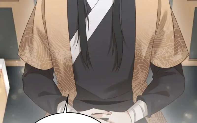 Read How the Empress Breaks the Rules chapter 86 image 12 on Lezhin