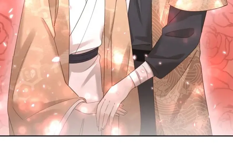 Read How the Empress Breaks the Rules chapter 86 image 20 on Lezhin