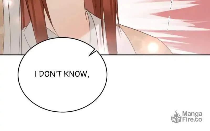 Read How the Empress Breaks the Rules chapter 86 image 22 on Lezhin