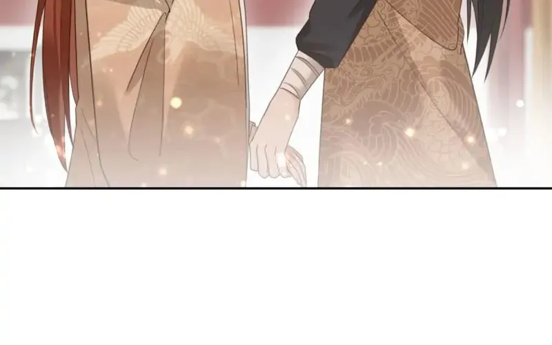 Read How the Empress Breaks the Rules chapter 86 image 24 on Lezhin
