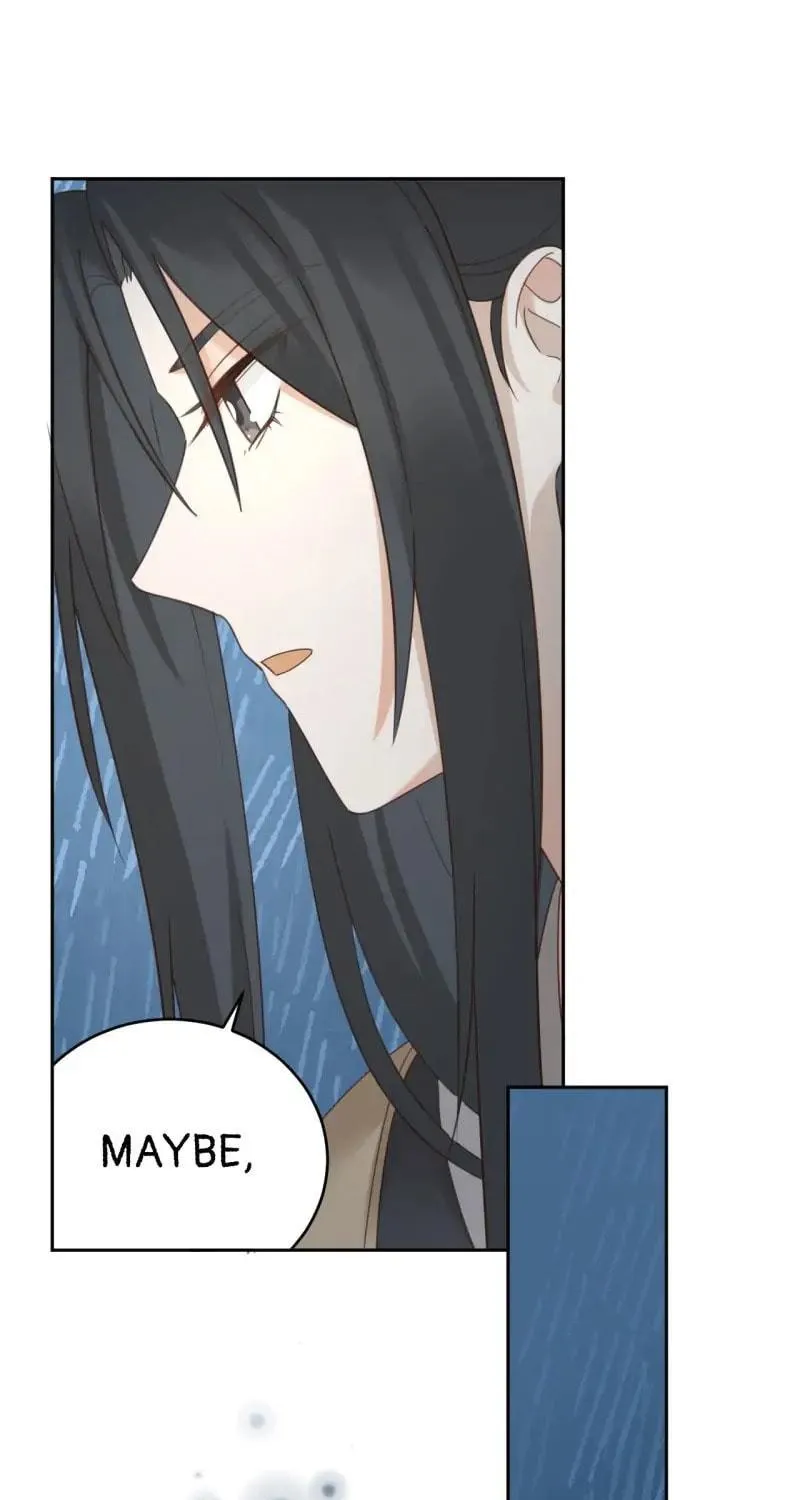 Read How the Empress Breaks the Rules chapter 86 image 26 on Lezhin