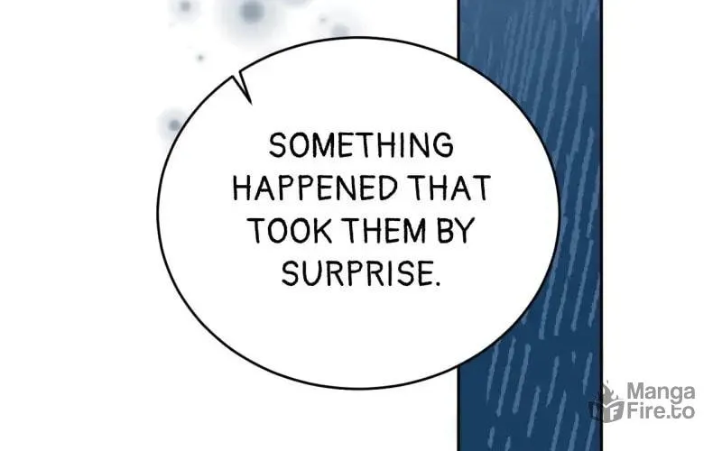 Read How the Empress Breaks the Rules chapter 86 image 27 on Lezhin