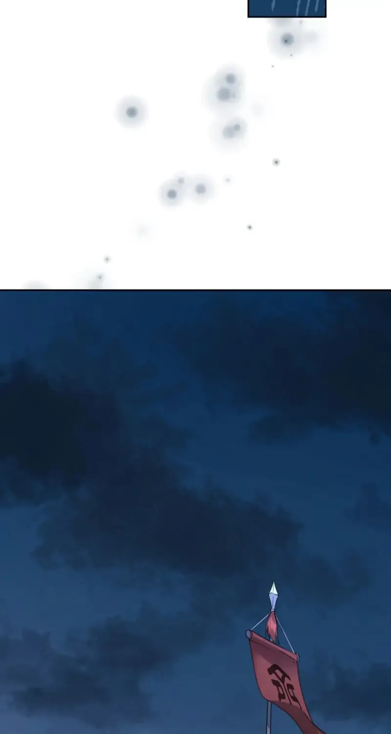 Read How the Empress Breaks the Rules chapter 86 image 28 on Lezhin