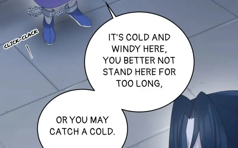 Read How the Empress Breaks the Rules chapter 86 image 31 on Lezhin