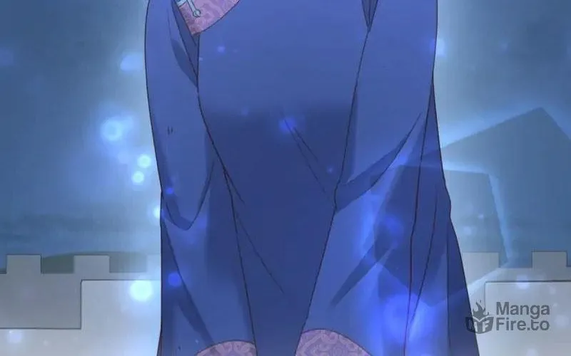Read How the Empress Breaks the Rules chapter 86 image 33 on Lezhin