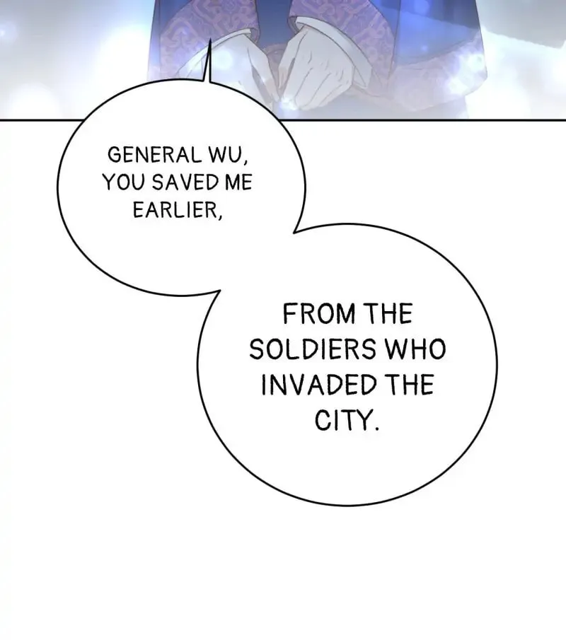 Read How the Empress Breaks the Rules chapter 86 image 34 on Lezhin