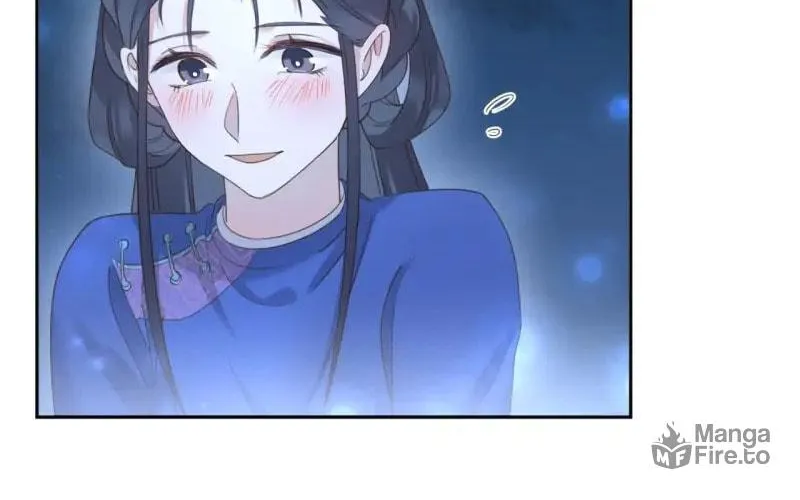 Read How the Empress Breaks the Rules chapter 86 image 36 on Lezhin