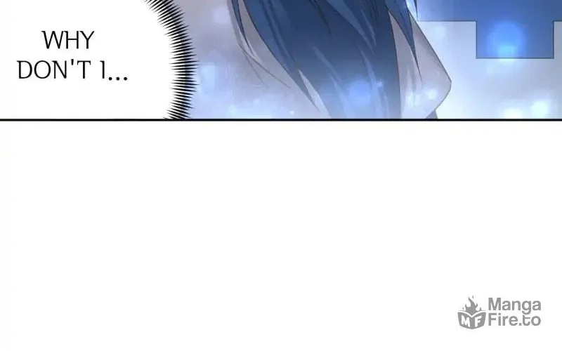 Read How the Empress Breaks the Rules chapter 86 image 38 on Lezhin
