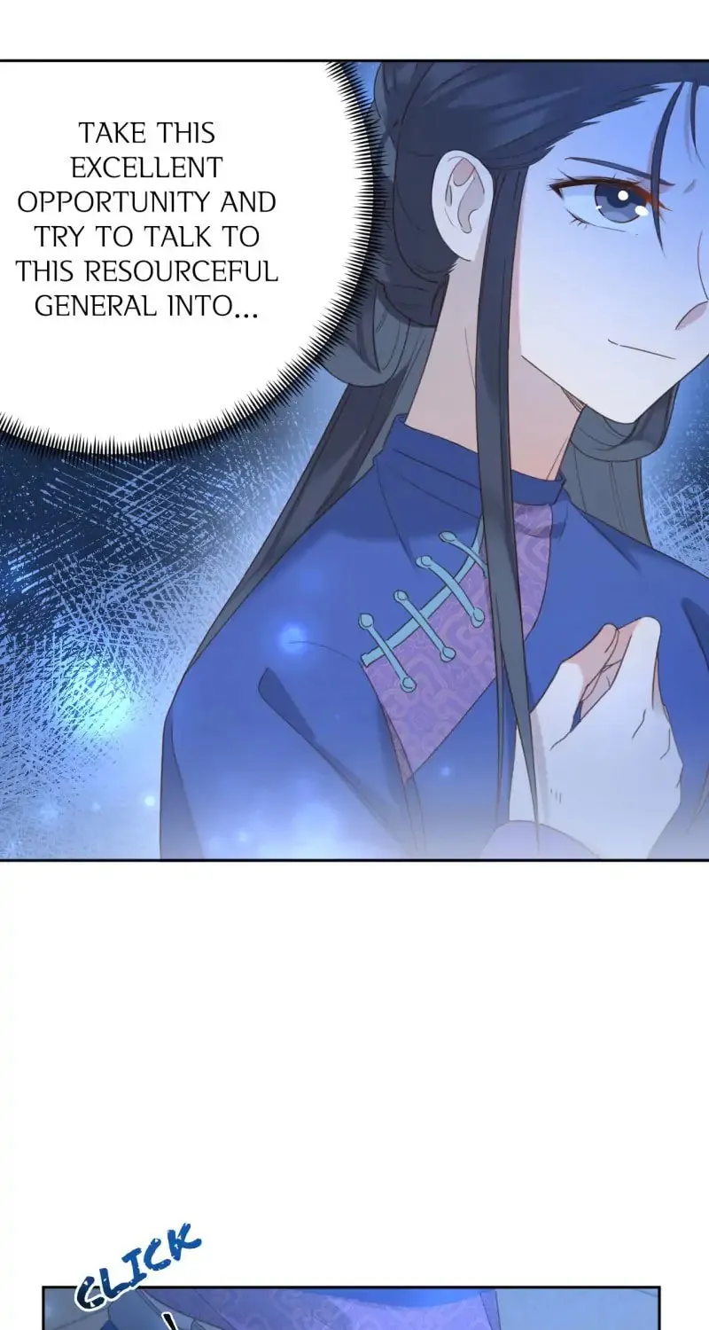 Read How the Empress Breaks the Rules chapter 86 image 39 on Lezhin