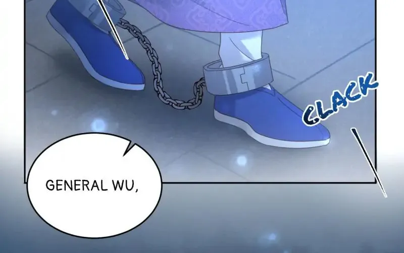 Read How the Empress Breaks the Rules chapter 86 image 40 on Lezhin