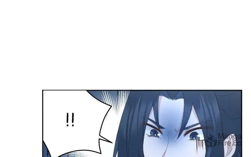 Read How the Empress Breaks the Rules chapter 86 image 43 on Lezhin