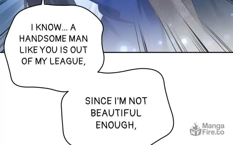 Read How the Empress Breaks the Rules chapter 86 image 45 on Lezhin