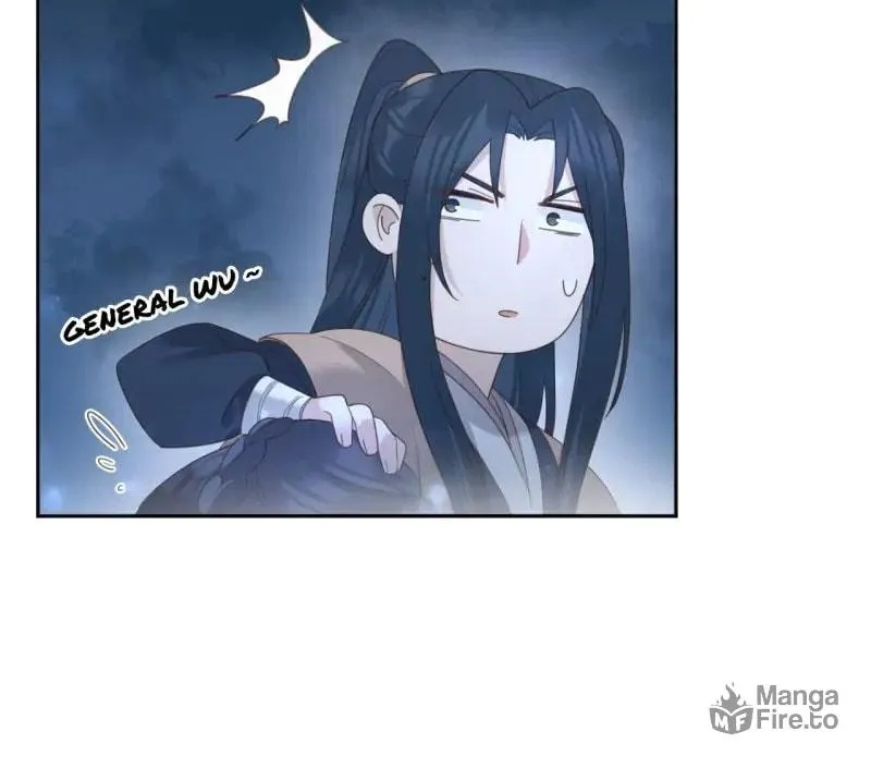 Read How the Empress Breaks the Rules chapter 86 image 48 on Lezhin