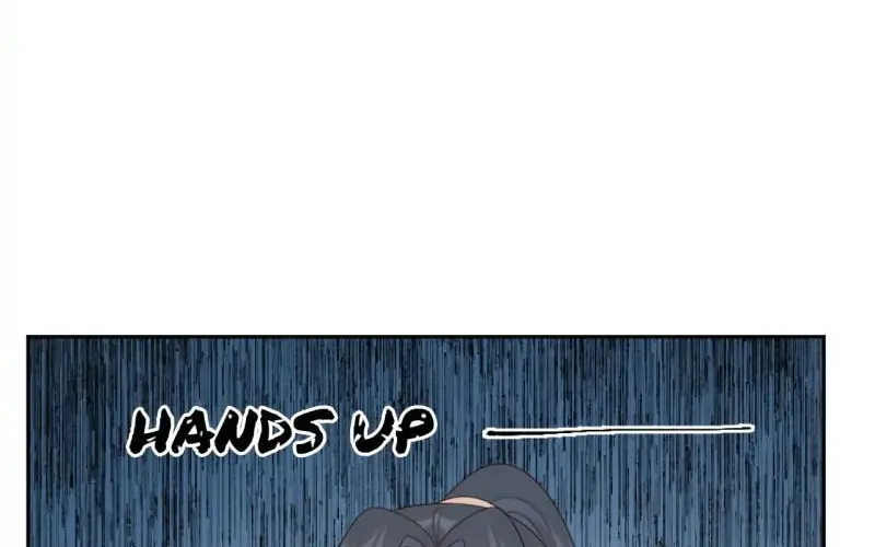 Read How the Empress Breaks the Rules chapter 86 image 50 on Lezhin