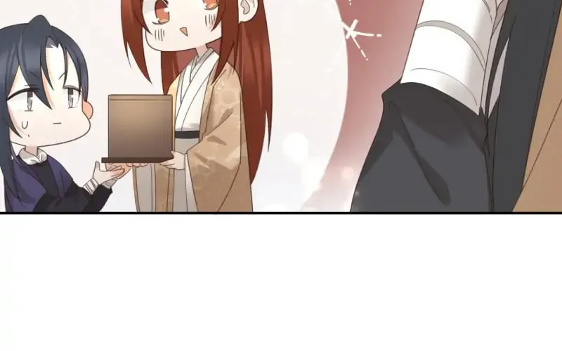 Read How the Empress Breaks the Rules chapter 86 image 7 on Lezhin