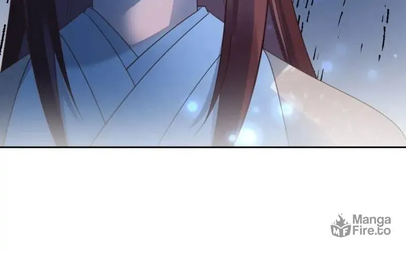 Read How the Empress Breaks the Rules chapter 87 image 10 on Lezhin