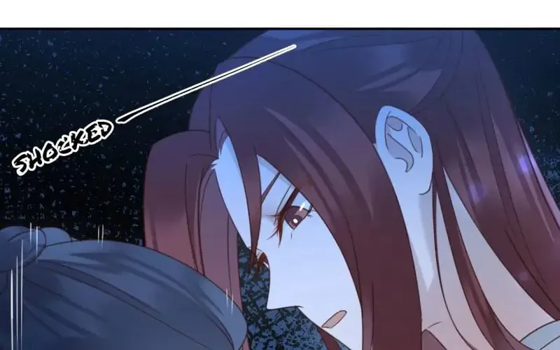 Read How the Empress Breaks the Rules chapter 87 image 12 on Lezhin