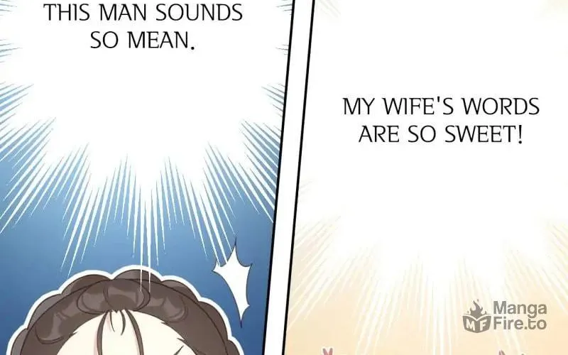 Read How the Empress Breaks the Rules chapter 87 image 17 on Lezhin