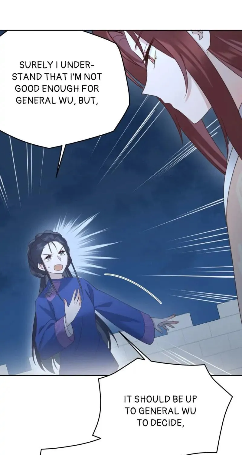 Read How the Empress Breaks the Rules chapter 87 image 20 on Lezhin