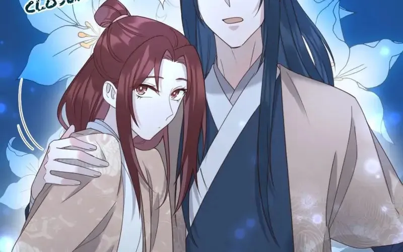Read How the Empress Breaks the Rules chapter 87 image 25 on Lezhin