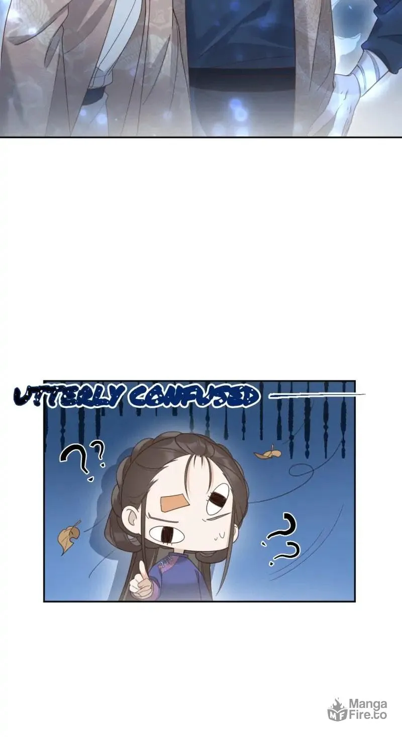 Read How the Empress Breaks the Rules chapter 87 image 26 on Lezhin