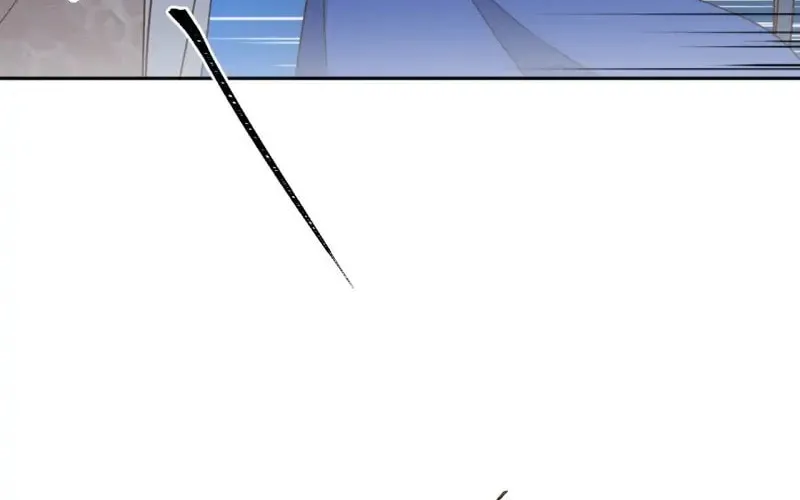 Read How the Empress Breaks the Rules chapter 87 image 3 on Lezhin