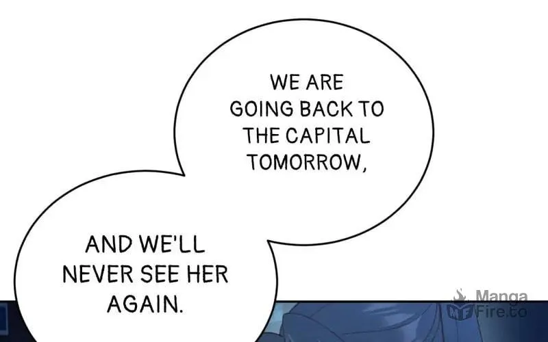 Read How the Empress Breaks the Rules chapter 87 image 32 on Lezhin