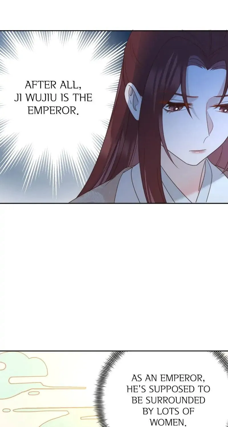 Read How the Empress Breaks the Rules chapter 87 image 36 on Lezhin