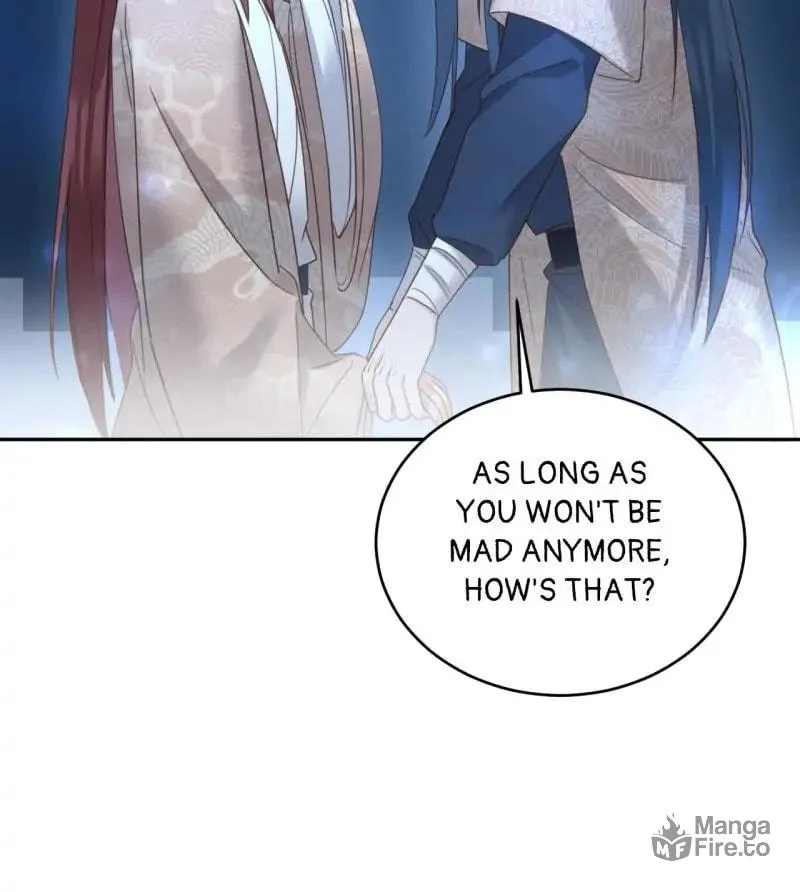 Read How the Empress Breaks the Rules chapter 87 image 44 on Lezhin