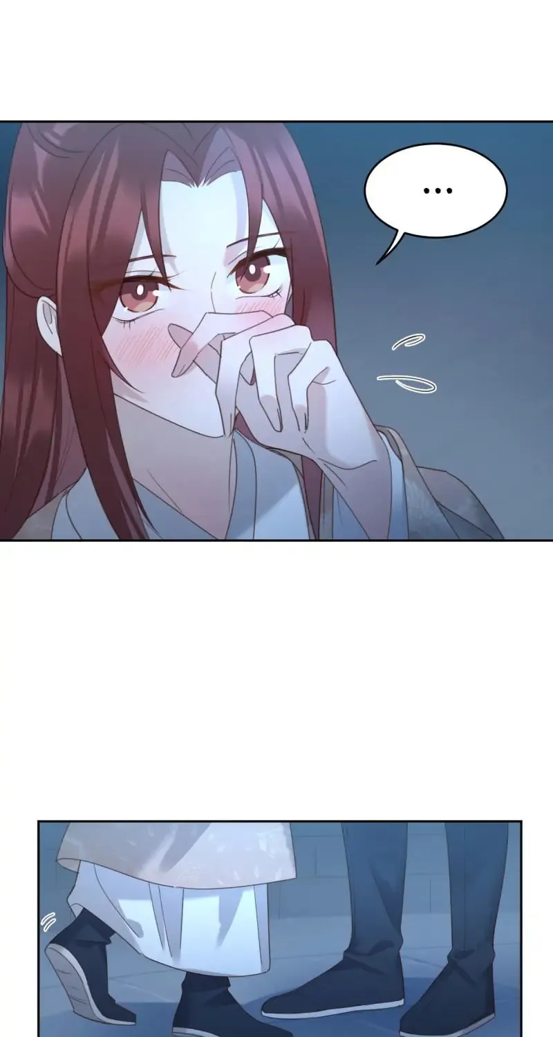 Read How the Empress Breaks the Rules chapter 87 image 45 on Lezhin