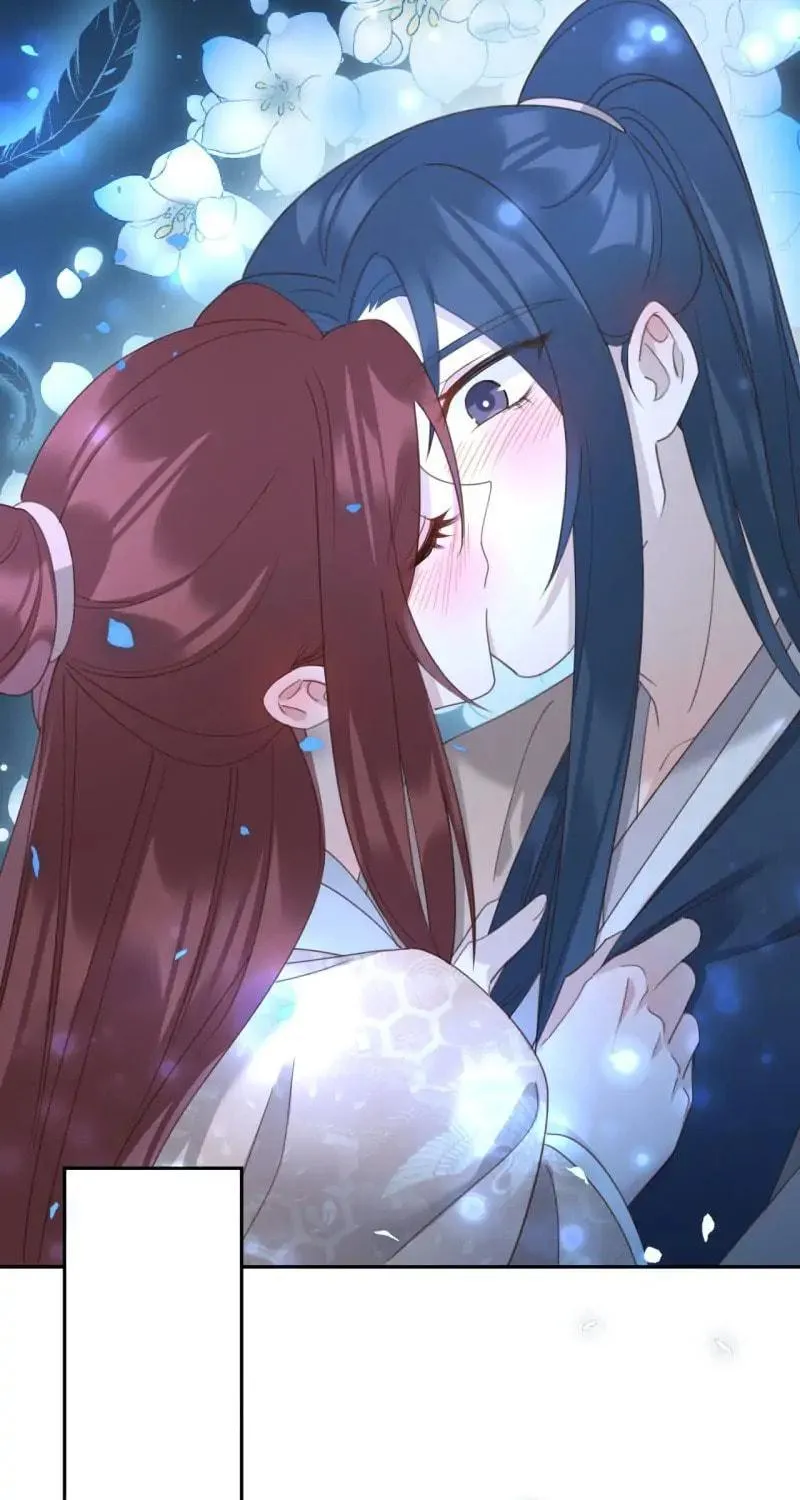 Read How the Empress Breaks the Rules chapter 87 image 47 on Lezhin