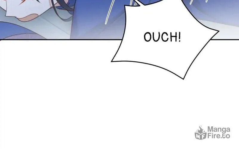 Read How the Empress Breaks the Rules chapter 87 image 5 on Lezhin