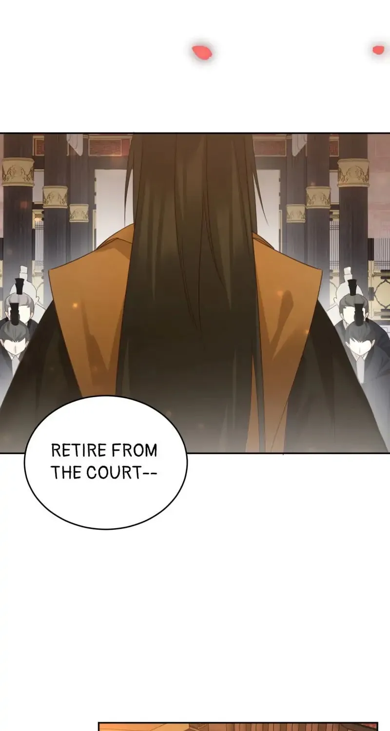 Read How the Empress Breaks the Rules chapter 87 image 55 on Lezhin