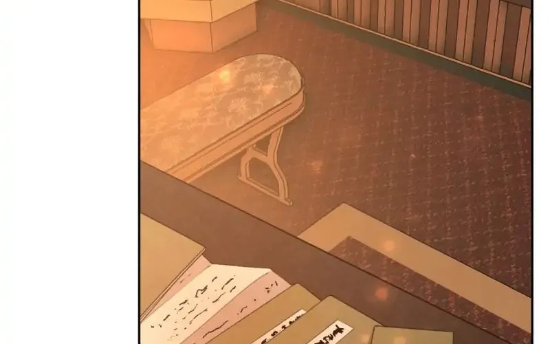 Read How the Empress Breaks the Rules chapter 87 image 56 on Lezhin