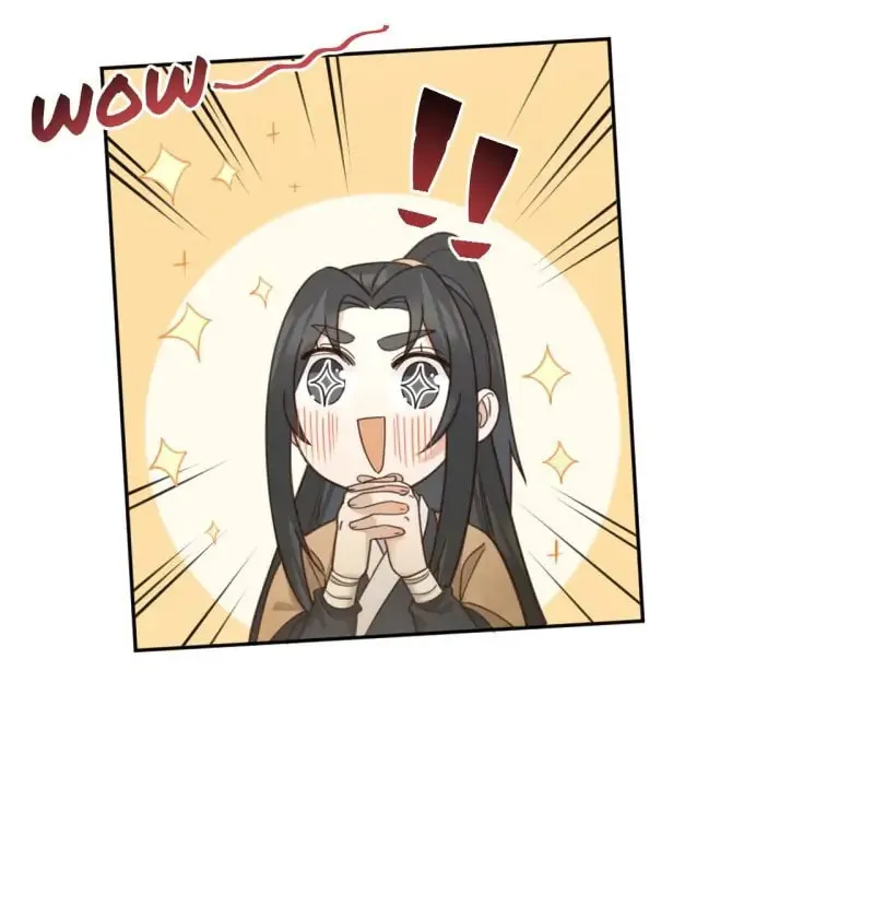 Read How the Empress Breaks the Rules chapter 87 image 6 on Lezhin
