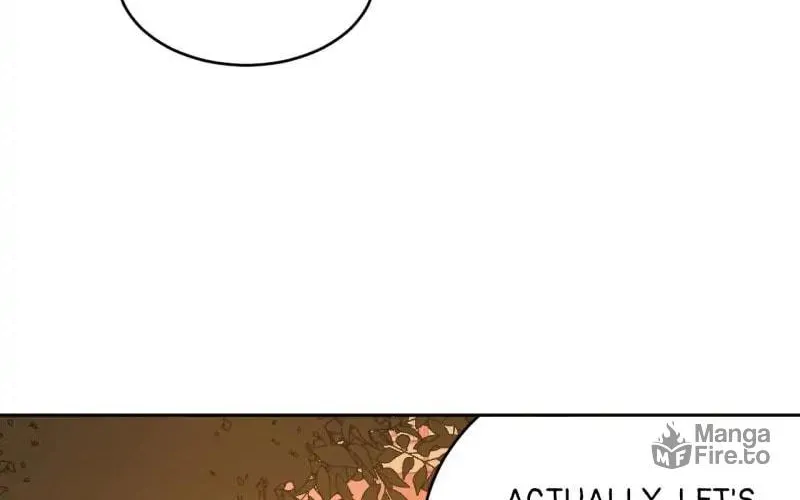 Read How the Empress Breaks the Rules chapter 87 image 60 on Lezhin