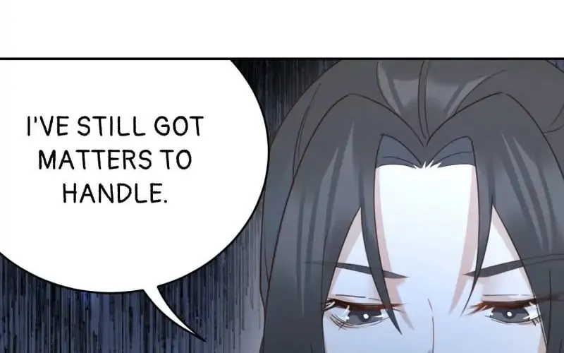 Read How the Empress Breaks the Rules chapter 87 image 62 on Lezhin